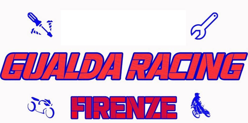 Gualda Racing Firenze