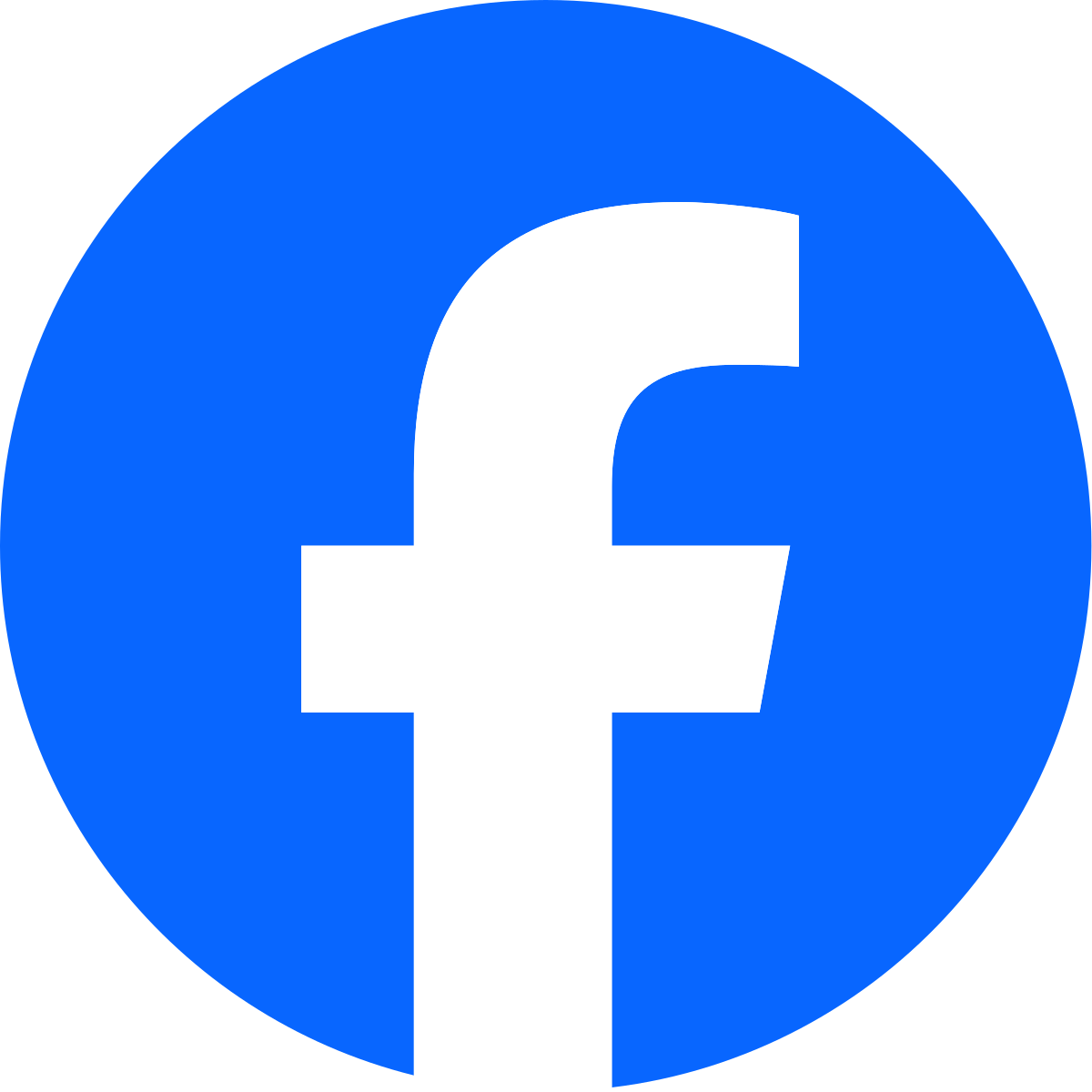Facebook - Gualda Racing Team