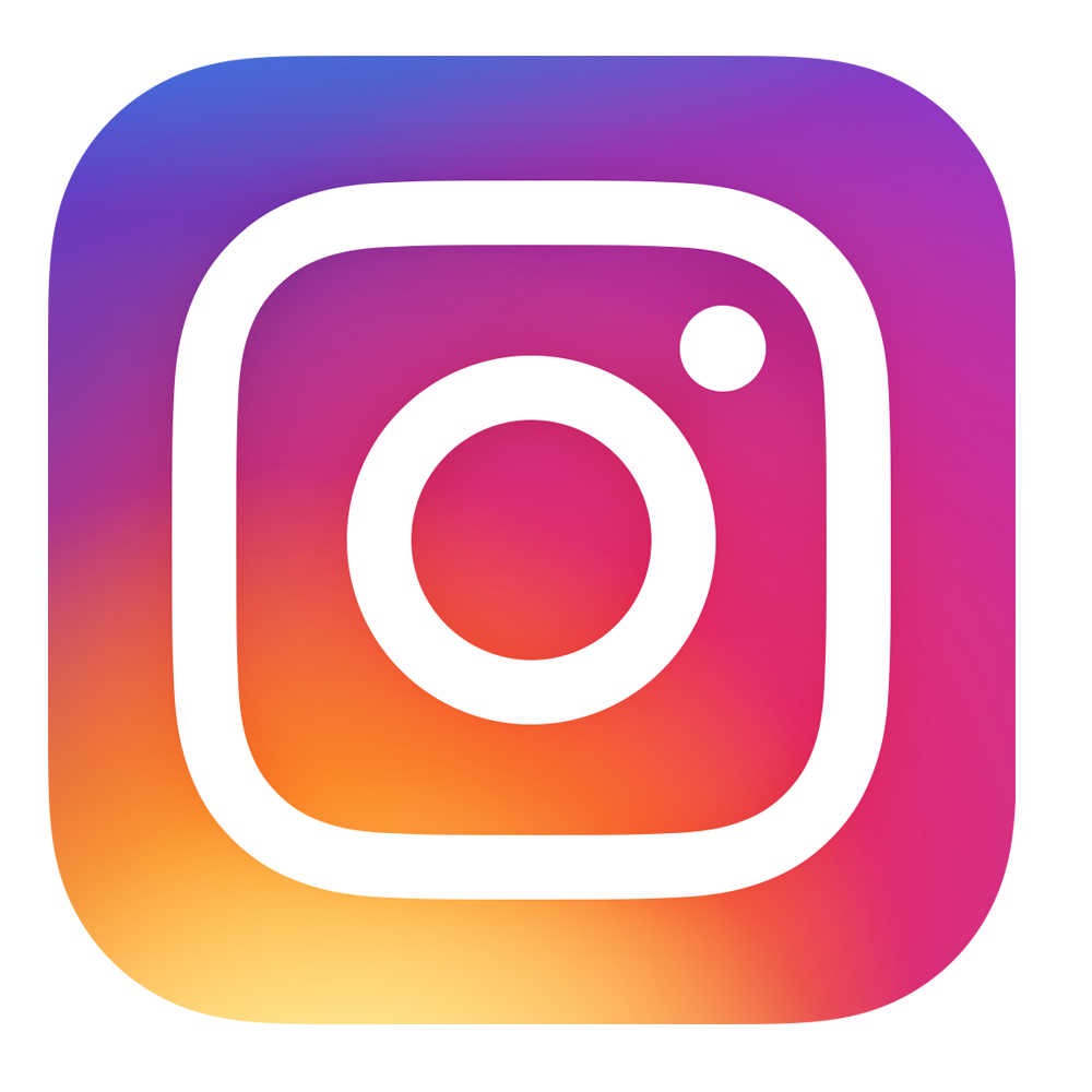 Instagram - Gualda Racing Team