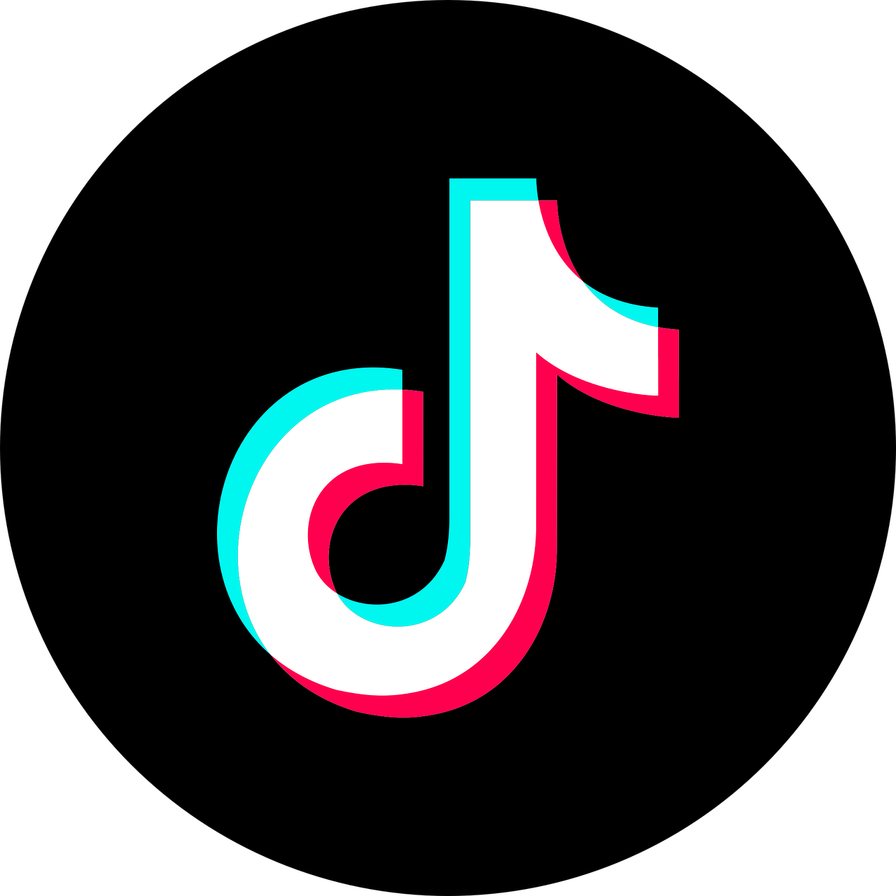 Tiktok - Gualda Racing Team